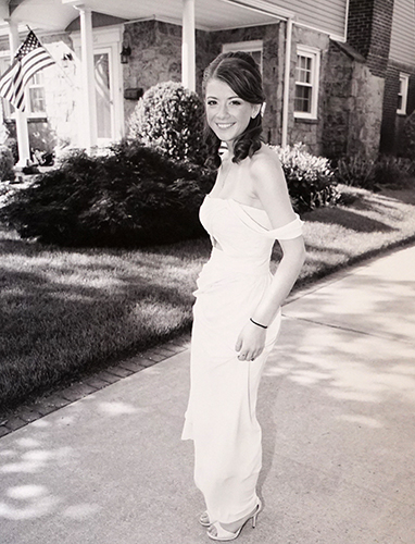 Photo printed using Epson’s Legacy Platine Paper