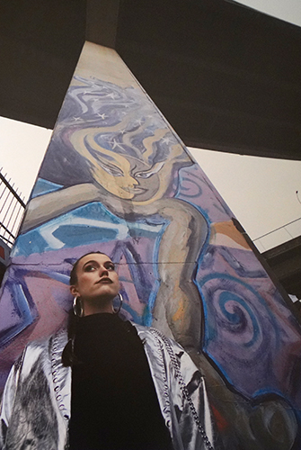 Photo printed on Epson SureColor P900 inkjet using Ultra Premium Photo Paper Luster