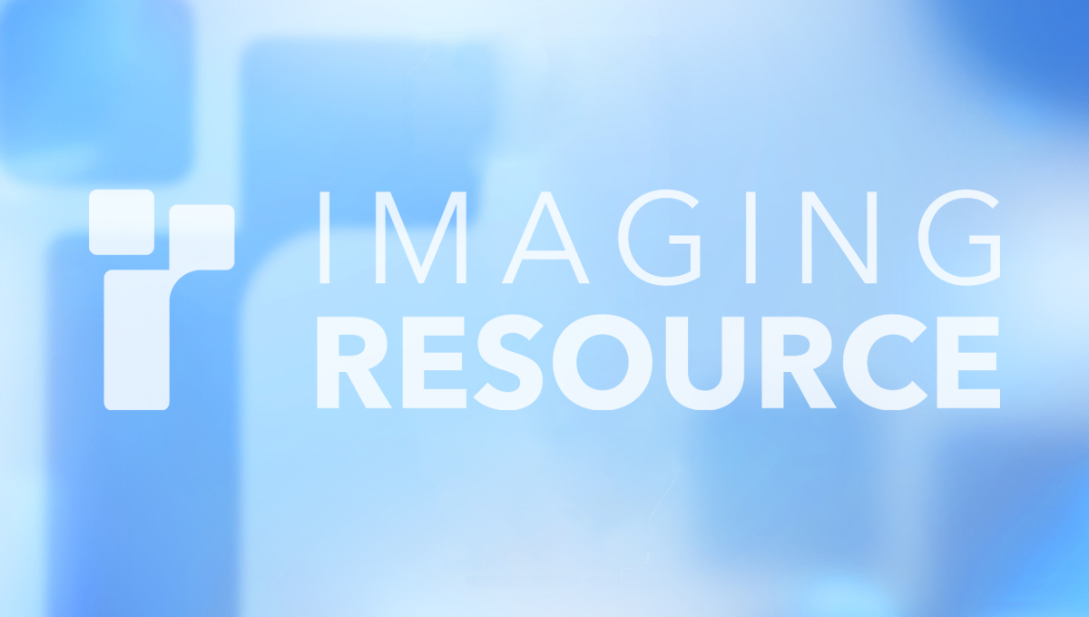 Sigma 60-600mm f/4.5-6.3 DG DN OS Sports