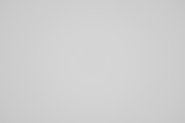 Fujinon XF 80mm f/2.8 R LM OIS WR Review: Field Test -- Vignette Test Image