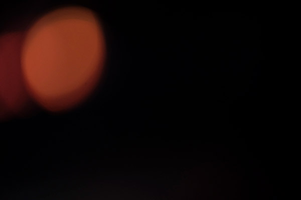 Fujinon XF 80mm f/2.8 R LM OIS WR Review: Field Test -- Gallery Image