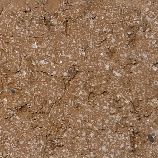 Fujinon XF 80mm f/2.8 R LM OIS WR Review: Field Test -- Sharpness Test Image