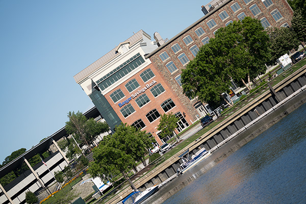 Sigma 150-600mm f/5-6.3 DG DN OS Sports Review: Field Test -- Gallery Image